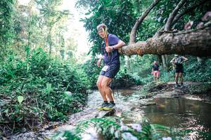 BIB: 
                            <button type="button" onclick="openModal(25436166)" class="btn btn-primary btn-sm float-right btn-popup" data-toggle="modal" data-target=".modal-high-quality">
                        <i class="fas fa-shopping-cart"></i> Add to Cart
                    </button>
                                            <button type="button" onclick="isThisMe(25436166, true)" class="btn btn-success btn-sm float-right btn-popup btn-isme hidden" data-toggle="tooltip" data-placement="bottom" title="นี่คือรูปของคุณใช่ไหม คลิกที่นี่เพื่อเอาเข้าอัลบั้ม">
                        <i class="fas fa-plus"></i> Add to album
                    </button>
                    <button type="button" onclick="isThisMe(25436166, false)" class="btn btn-warning btn-sm float-right btn-popup btn-isnotme hidden">
                        <i class="fas fa-ban"></i> Remove from album
                    </button>